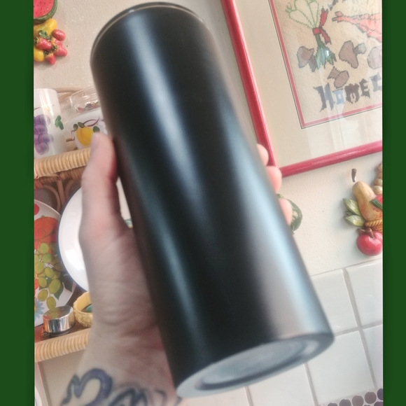 Venti Ken cup - Picture 7 of 13